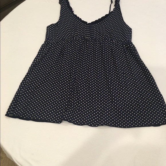 Gap body top - Picture 6 of 8